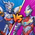 王牌射手全明星安卓免费版