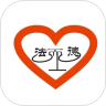 法而德最新版
