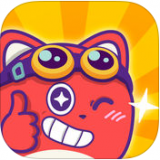 炮兵营的反击免费版