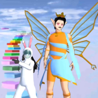 奇幻樱花校园游戏正版