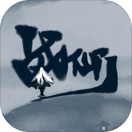战仙门通用版
