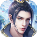 梦回缥缈正版