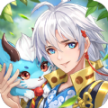 神户之风官方正版