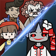 猎梦宿舍二哈小辰更新版