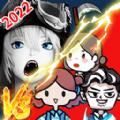 逃离猛鬼追击游戏完整版
