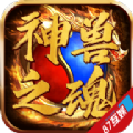 神兽之魂通用版