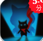 战龙觉醒手游免费版