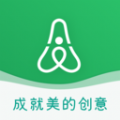 二元Assis企业助手最新版