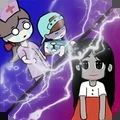 猛鬼躺平发育召唤手游直装版