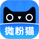 微粉猫官方正版