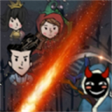 混乱与秩序手游免费版