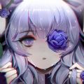 誓约幻境安卓免费版