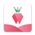 树莓阅读小说通用版 V1.3.7