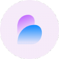 Boorusphere手机最新版