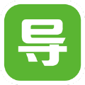 伊利液奶门店管家免费版