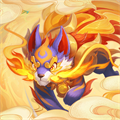师父你好坏之妖怪绘卷手机最新版