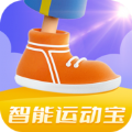 智能运动宝免费版
