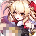 绯红幻境无广告版