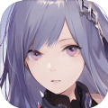 机战天使免费版