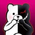 弹丸论破交替螺旋汉化版