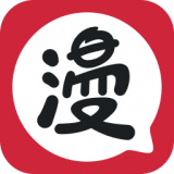 乐可漫画 V6.7.2