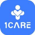 1CARE健康安卓直装版