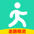 走路精灵无广告版