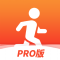 全民爱运动PRO手机免费版