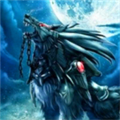 单机猎魔传手机免费版