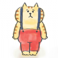 猫猫想回家手游版