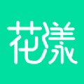 花漾Young手机免费版