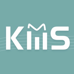 kms安卓直装版