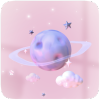 超级元宇宙最新免费版