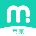 蜜果外卖商家安卓官方版
