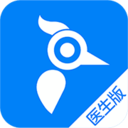 医邦互联官方最新版