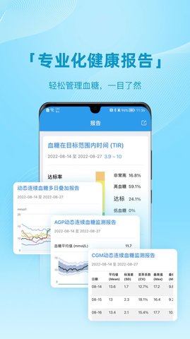 清糖安卓直装版图3