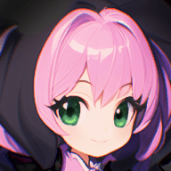 Gacha Nox手游版