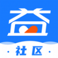 益宝健康社区原版