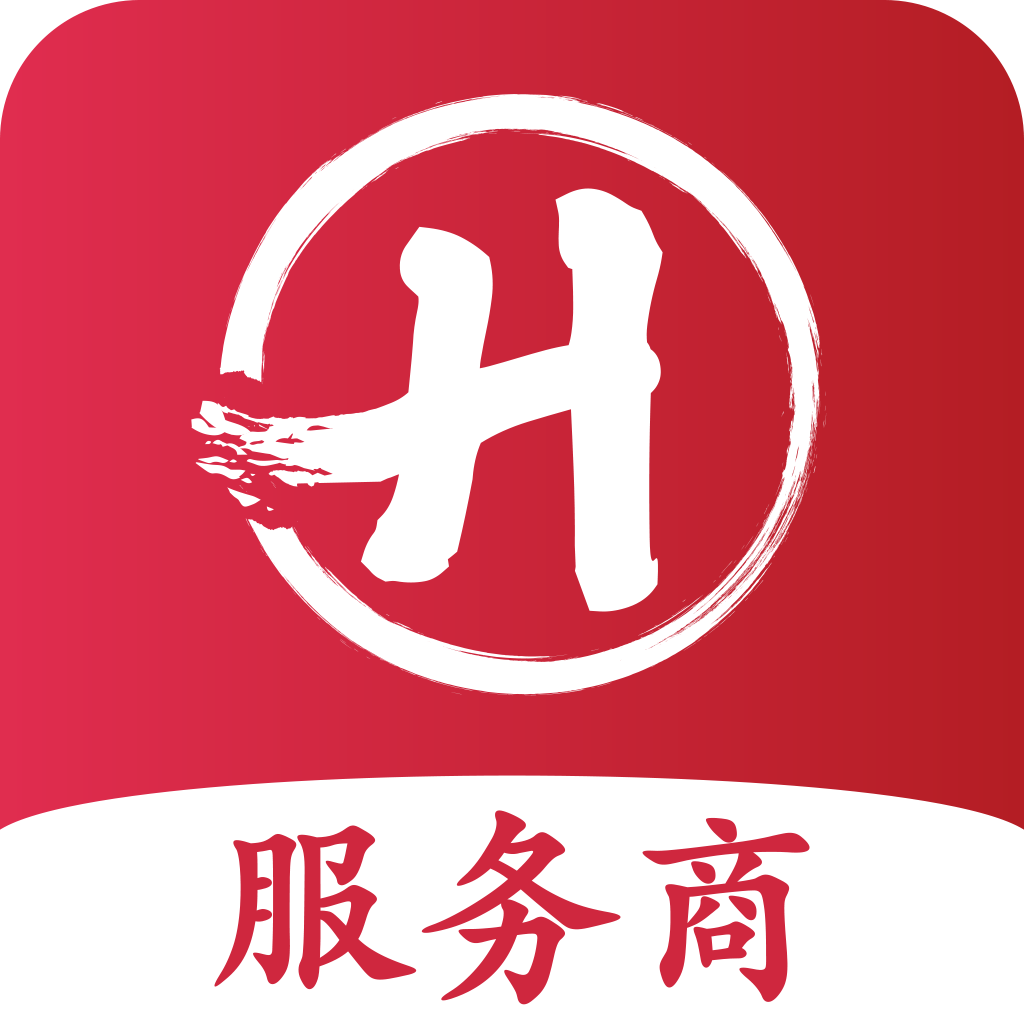 掌惠服务商无广告版