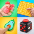点击解压乐园官方最新版