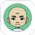糖少少手机免费版