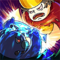 迷你兵团策略游戏绿色版