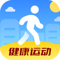 叮咚运动安卓官方版