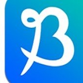 比优心理正版