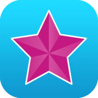 VideoStar软件最新免费版
