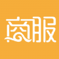 掌客多商服通手机最新版