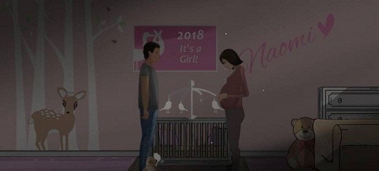 第五维度命运安卓版