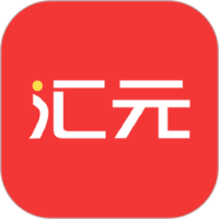 汇元权益商城无广告版