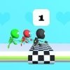 速度赛跑3D（Run racing fun 3d）手机正版