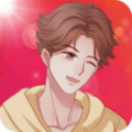 星途恋人直装版